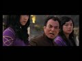 Bruce Lee - Bruce Lee - Flixster Video
