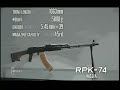 Thumbnail #1