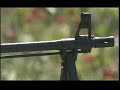RPK-74