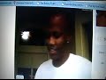 Zab Super Judah shouts out to D Source and the Philippines