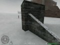 Call Of Duty 1.1 Kakenski
