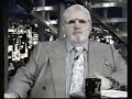 parte 2 de 3   jô entrevista cristovam buarque