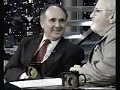  parte 2 de 3   jô entrevista cristovam buarque