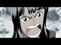 ~ N!c0 R0b!n ~ Santoryuu vs. Longnose