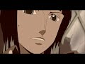 ~ N!c0 R0b!n ~ Santoryuu vs. Longnose