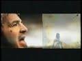 V�deo Prince of persia warrior within music video highlights