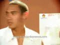 Salawikain Music Vid - Special appearance (Rhian)