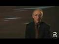 John Piper & The Perseverance Of The Saints