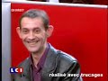 Sarko Derape 3/3