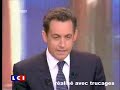 Sarko Derape 3/3