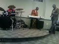 Jeremy-Haynes-at-Bda