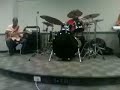 Jeremy-Haynes-at-Bda