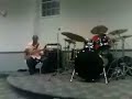 Jeremy-Haynes-at-Bda