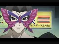T2Sz II:00:02 Trailer + K�sz�t?i Riport (part 1)