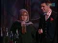 Oszvald Marika-Peller K�roly:R�g volt