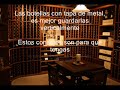 Ideas de cavas, cuartos de vino, bodegas de vino, vinos