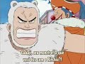 One Piece-7 Parte-1 One Piece-7 Parte-1