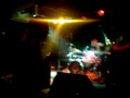 Acid King - 2 Wheel Nation (live)