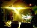 Acid King - 2 Wheel Nation (live)