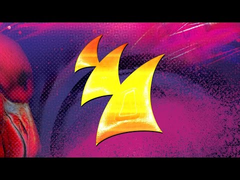 Andrew Rayel - The End At Pianoland (Orbion Remix)
