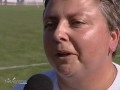 Football Feminin : Nouvelle Saison Pour Le Fcf Juvisy