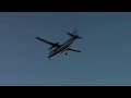 \ \