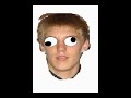 EHHHH WOBBY