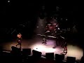 sitwoc-video-the-gossip.html