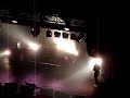 gossip at koko 3/11/6