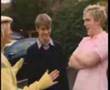 McFly - Just My Luck - Flixster Video