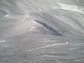 Freeride à la Foux d\ Freeride à la Foux d\