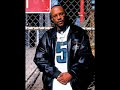 from the unreleased dj jazzy jeff mixtape 