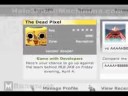 inside-halo-episode-17.html