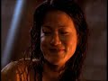 O fortuna (Xena Music Video) O fortuna (Xena Music Video)
