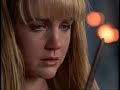 O fortuna (Xena Music Video) O fortuna (Xena Music Video)