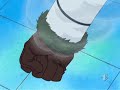 Rabber aspetta-  Battute One Piece