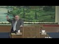 2021 02 21 SS Justification and Sanctification Part 04