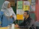3D Dialogue: Little Mosque on the Prairie