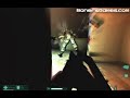 F.E.A.R. - (PC) - Interval 08 - Urban Decay [2/2]