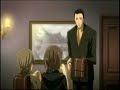 junjo romantica ova 9 part 3