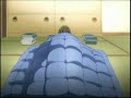 junjo romantica ova 9 part 3 junjo romantica ova 9 part 3