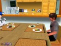 Artificial Girl 3 with custom mods game preview