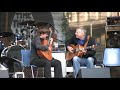 Krzysztof Pe?ech & Tommy Emmanuel