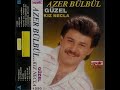 Azer Bülbül - korkularim Azer Bülbül - korkularim