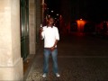 HOMMAGE A NTRE FILLE SOEUR AMIE COUSINE MAME.wmv