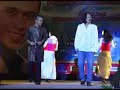 Lagu Jiwa Lagu Cinta - Mawi and M NAsir Lagu Jiwa Lagu Cinta - Mawi and M NAsir