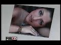 Med Flash Fox News Story 911