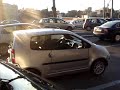 www.50tuners.com andando al raduno