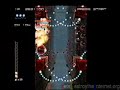 Ikaruga [Chapter 2 - crithit5000 - 5,213,780]