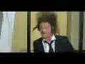 videos de mamma mia come stooooooo.3gp